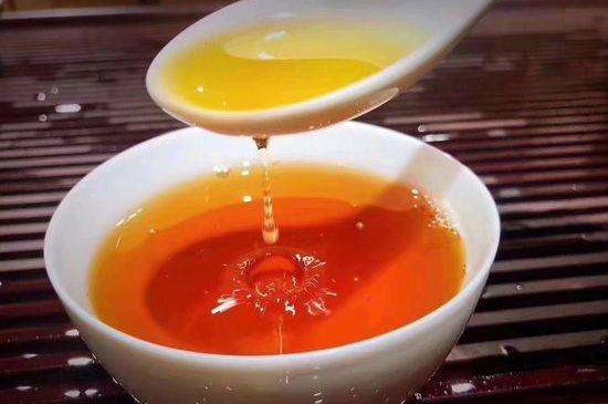 馬頭巖肉桂是大紅袍嗎，大紅袍肉桂屬于什么茶？