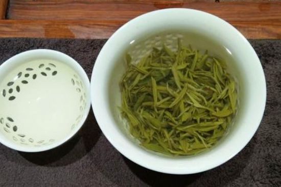 高山云霧茶為什么便宜，云霧茶最貴多少錢一斤