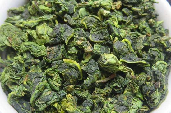 鐵觀音分幾個等級，鐵觀音哪種等級最好