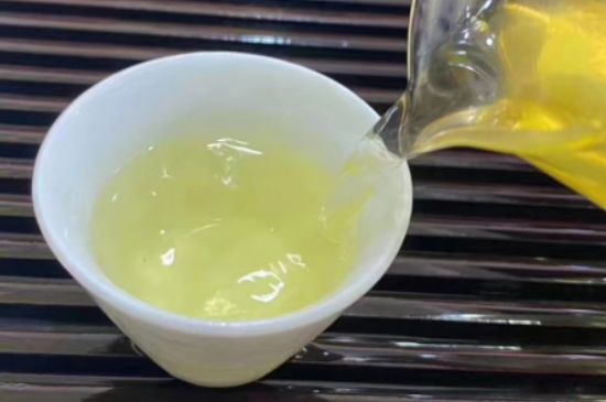 鐵觀音加香精騙局，鐵觀音的香味是添加香精了嗎？