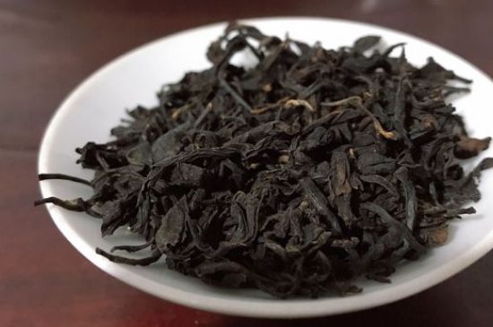 正山小種喝起來苦澀有點酸對嗎，正山小種發(fā)酸有害嗎