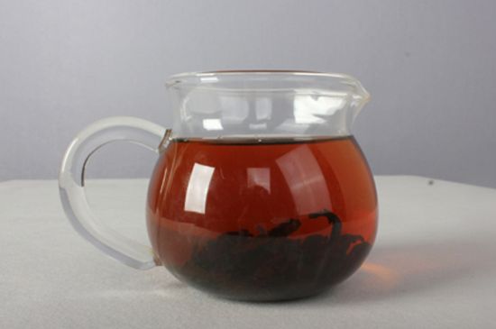 黑茶煮多久就得換掉，黑茶能煮幾天都不壞