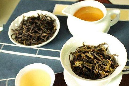 鴨屎香茶哪些人不能飲，什么人不能喝鴨屎香