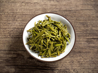 紅茶和綠茶的區(qū)別，常喝紅茶好還是綠茶好？