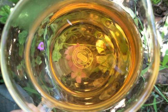 金駿眉第一泡不能喝！金駿眉喝之前需要洗茶