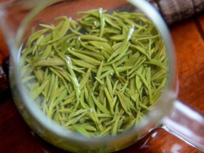 毛峰和毛尖哪個(gè)好一點(diǎn)，毛尖茶好還是毛峰茶好？