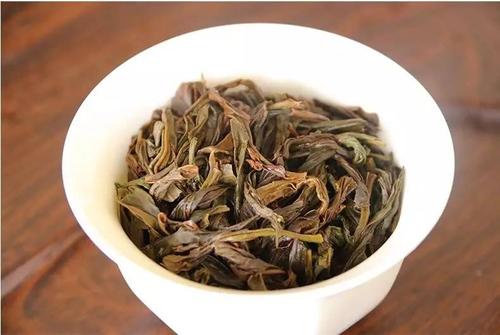 宋種一號價值為什么高，鳳凰單樅宋種1號價格與產(chǎn)量多少？