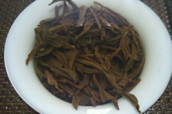 女人喝紅茶最佳時間，女人晚上喝紅茶好嗎