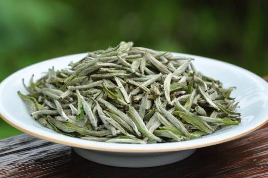 荒野銀針有什么特點，荒野銀針的味道口感咋樣？