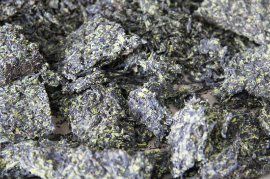 黑茶茯茶保存五大忌，茯茶收藏的注意事項(xiàng)