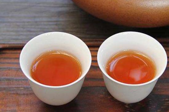 馬頭巖肉桂是大紅袍嗎，大紅袍肉桂屬于什么茶？