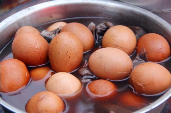 龍井茶放二年了能喝嗎，過期龍井茶的妙用！