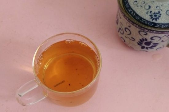 紅茶不宜人群，什么人群不宜喝紅茶