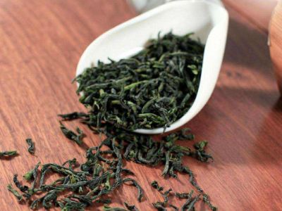 六安瓜片的功效與禁忌，六安瓜片適合什么人喝