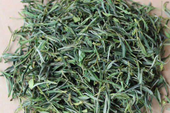 高山云霧茶屬于什么茶，高山云霧茶哪里的最好