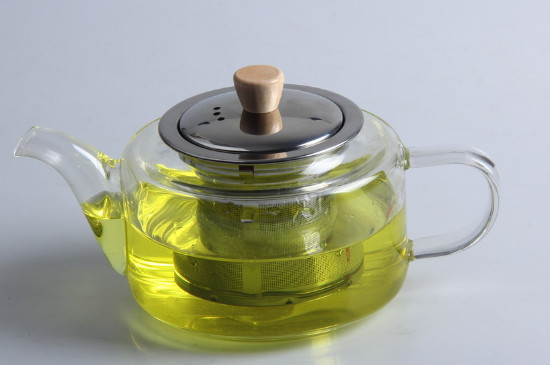 黑茶用什么壺煮最好，黑茶用什么煮效果好？