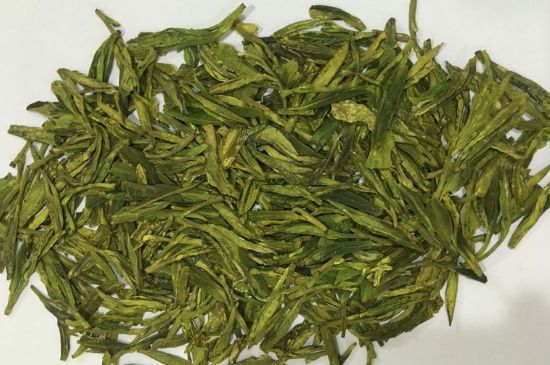 龍井好喝還是毛尖好喝，綠茶是龍井好還是毛尖好？