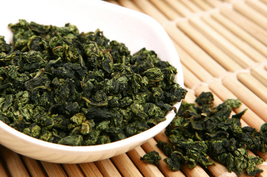 鐵觀音毛茶是什么意思，毛茶與凈茶是什么意思