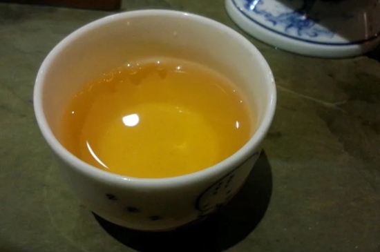 什么是雪前龍井茶，明前、雨前、雨后龍井有什么區(qū)別？