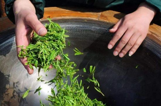 300塊錢(qián)的金駿眉能喝嗎，兩三百多金駿眉和一千多區(qū)別