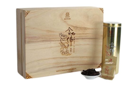 十大最貴巖茶價(jià)格排名，頂級武夷巖茶價(jià)格表