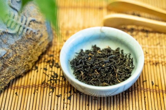 六堡茶喝多久能除濕，六堡茶祛濕喝多長時間見效