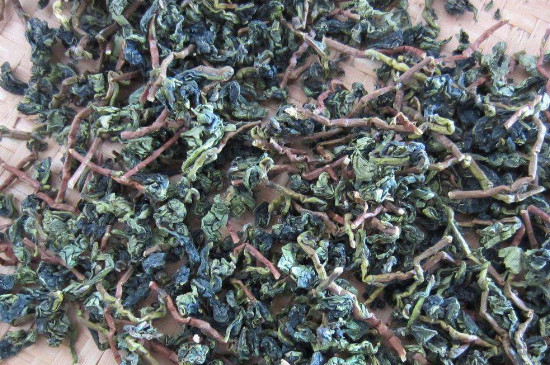 鐵觀音毛茶是什么意思，毛茶與凈茶是什么意思