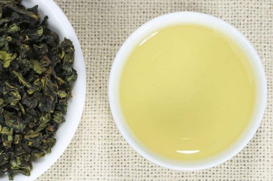 福建什么茶葉最出名，福建名茶有哪些？