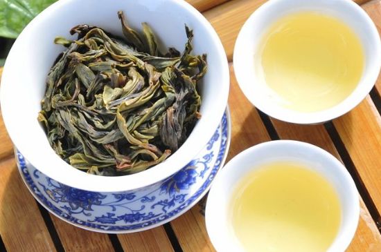 鳳凰單樅茶最貴的香型是哪個，蜜蘭香單樅的價格最貴