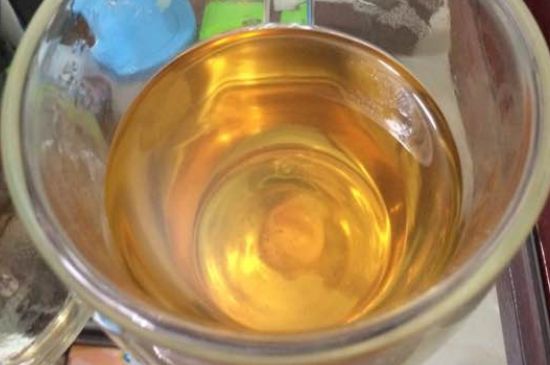 金駿眉有幾個品種分哪幾個級別？按茶樹劃分5個等級！