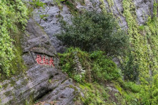 大紅袍為什么沒保質(zhì)期，武夷巖茶大紅袍能放幾年？