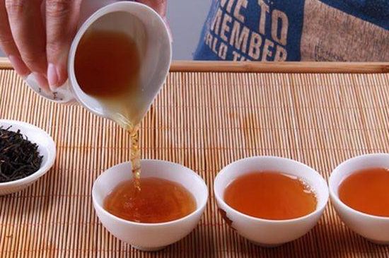 正山小種對胃好嗎，正山小種養(yǎng)胃還是傷胃