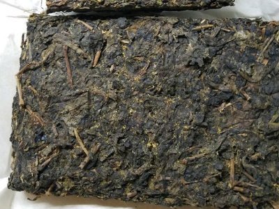 喝安化黑茶的副作用，長(zhǎng)期飲用黑茶的副作用