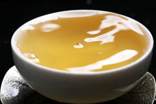 綠茶加重濕氣？濕氣體質(zhì)寒的人能喝綠茶嗎