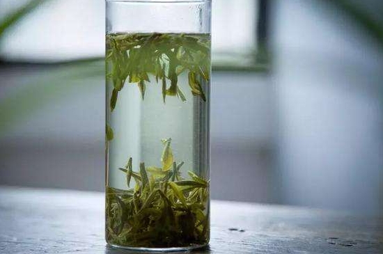 43號龍井屬于好茶嗎，龍井茶43號是什么意思？