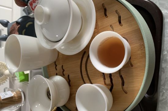 大紅袍為什么沒保質(zhì)期，武夷巖茶大紅袍能放幾年？