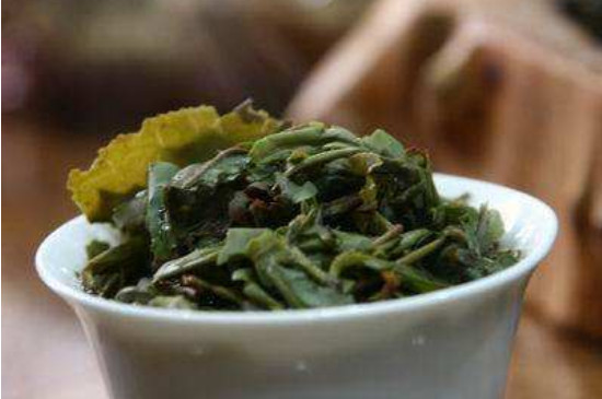 水仙茶是寒性還是溫性，水仙茶寒嗎