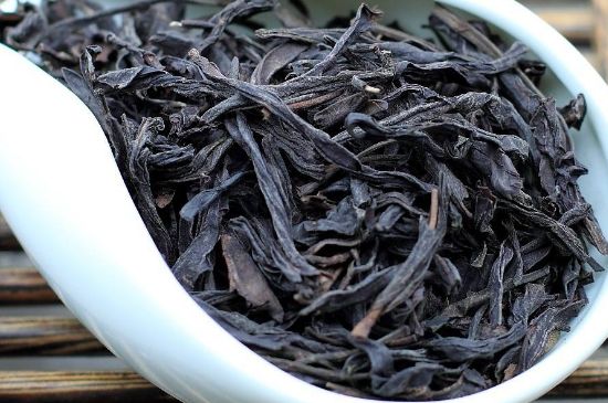 鳳凰單樅哪個品種最貴，宋種1號是最貴的單叢品種