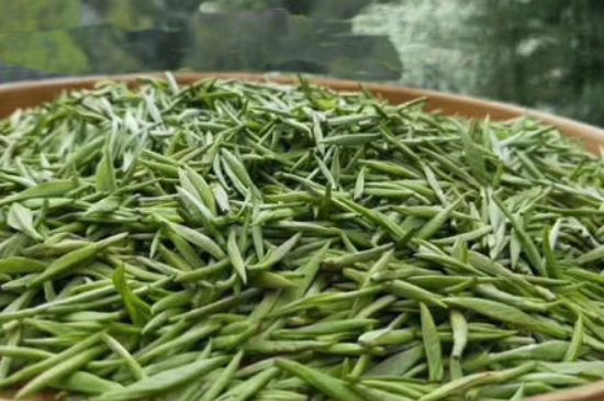 300塊錢(qián)的金駿眉能喝嗎，兩三百多金駿眉和一千多區(qū)別