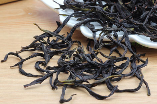 單叢茶十大香型以及常見品種大全，潮安鳳凰單樅十大名香歸類