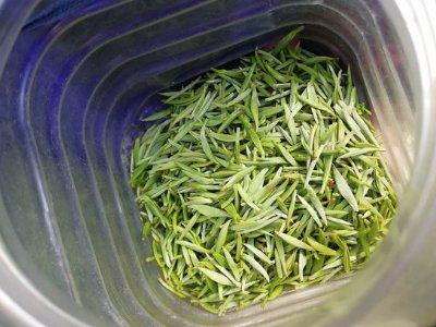 金駿眉幾年可以算陳茶，金駿眉新茶好還是老茶