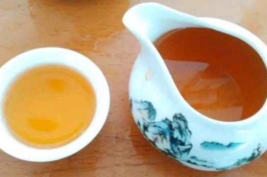 紅茶加冰糖的副作用，紅茶加冰糖好處和壞處