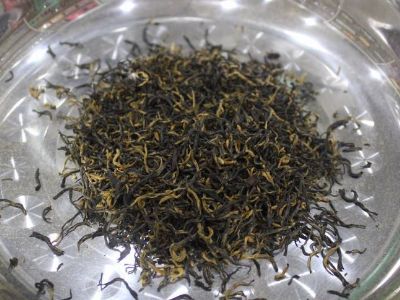 祁門和金駿眉哪個好喝，祁門和金駿眉哪個口感味好？