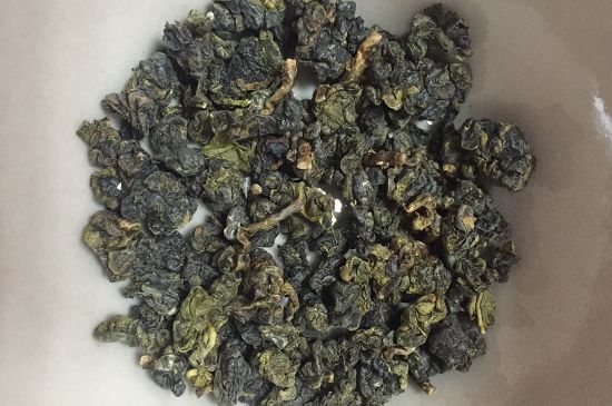 極邊烏龍茶怎么樣好不好，云南騰沖極邊烏龍茶好喝嗎