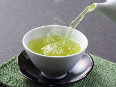 紅茶和綠茶的區(qū)別，常喝紅茶好還是綠茶好？