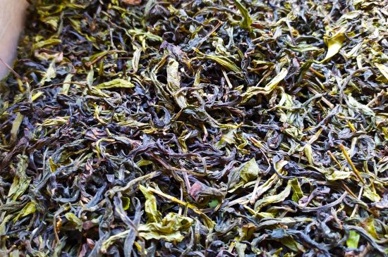 福建什么茶葉最出名，福建名茶有哪些？