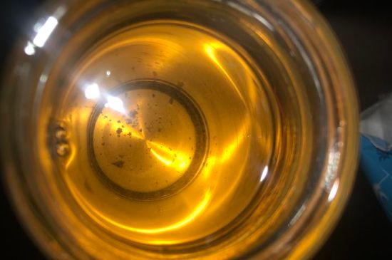 7年壽眉和2年白牡丹哪個(gè)好，老白茶壽眉與白牡丹的口感區(qū)別