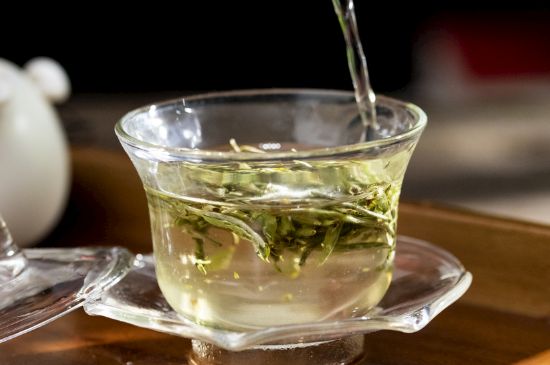 新白毫銀針和老白毫銀針的區(qū)別，新老白毫銀針的品質特征