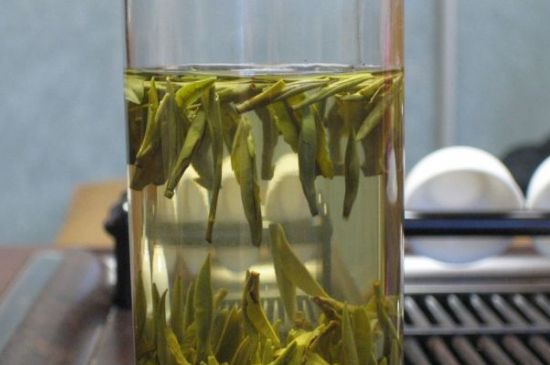 翠眉是什么茶，適合什么時(shí)候喝