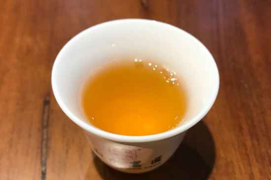 正山小種金駿眉哪個好，金駿眉正山小種的區(qū)別